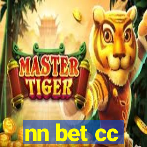 nn bet cc